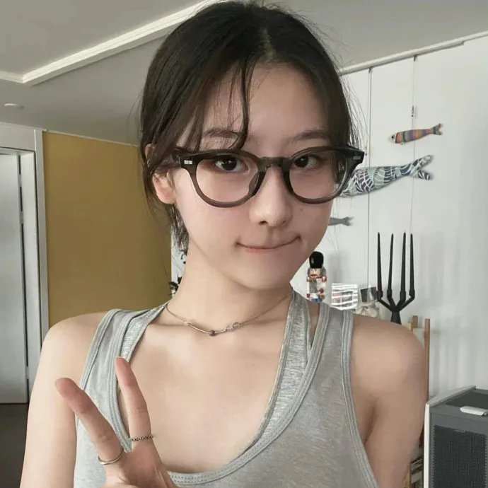 良宵花弄月