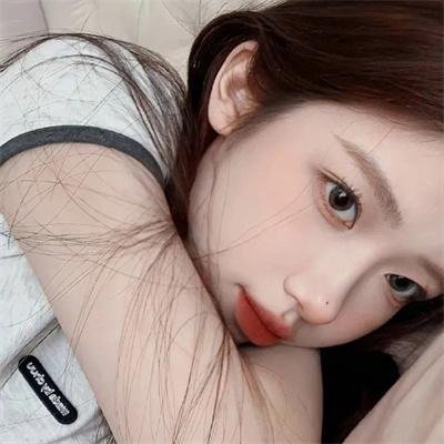 瓢虫少女第一季