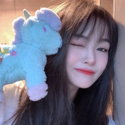 奇妙博物馆