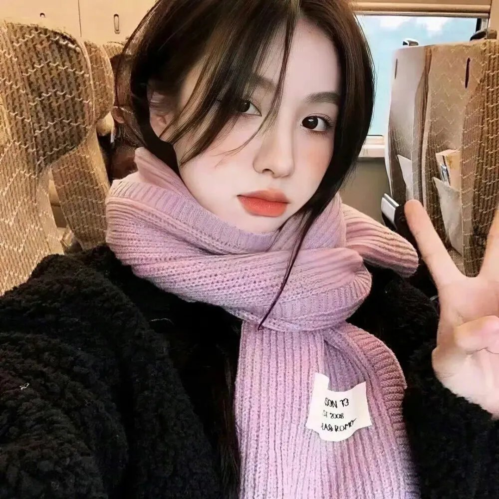 少女十五十六时