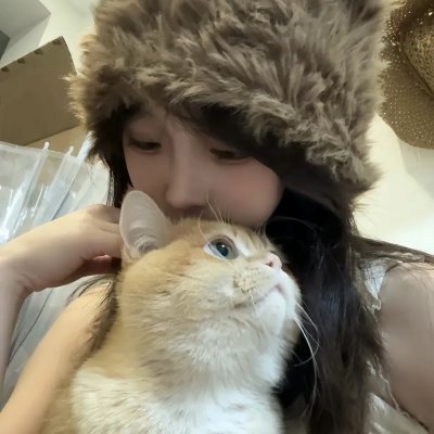 淑女情挑