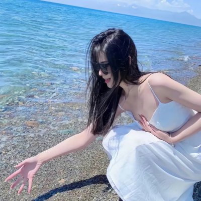 亡命30英里