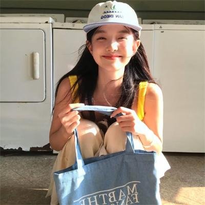 春满夏令营