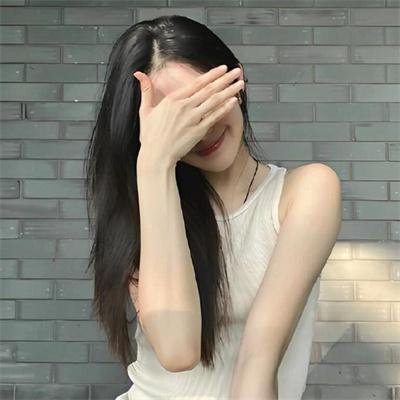 异世界失格