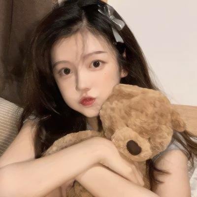 私法捍卫