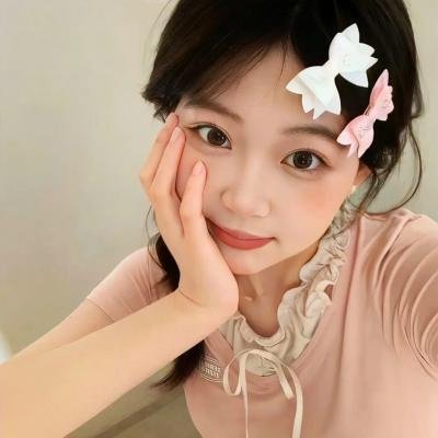 厨神小当家第一季