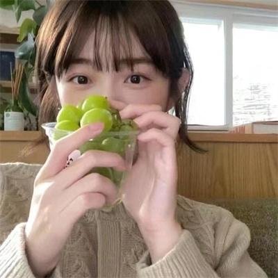 哥哥扭蛋