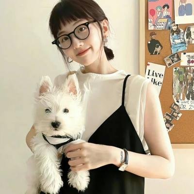 甜木兰第四季