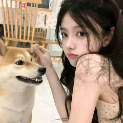桃李劫