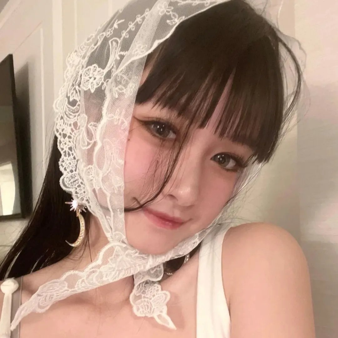 薇罗妮卡决定去死