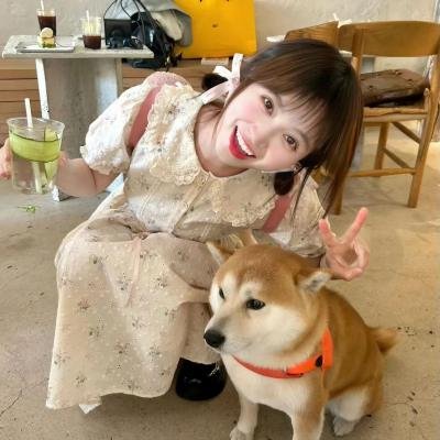 电锯人
