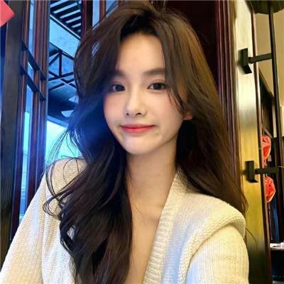新婚第一夜