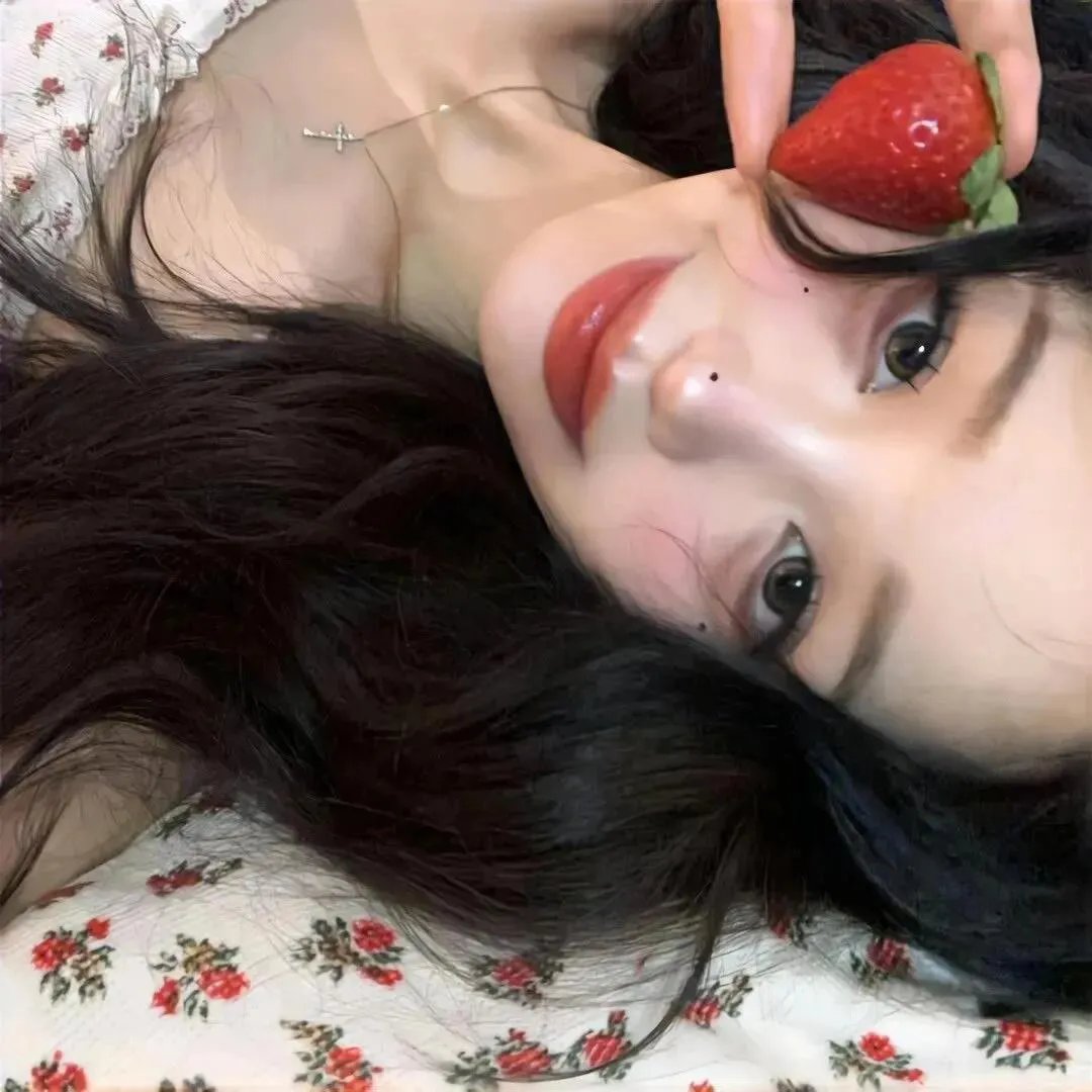 狮子王：木法沙传奇